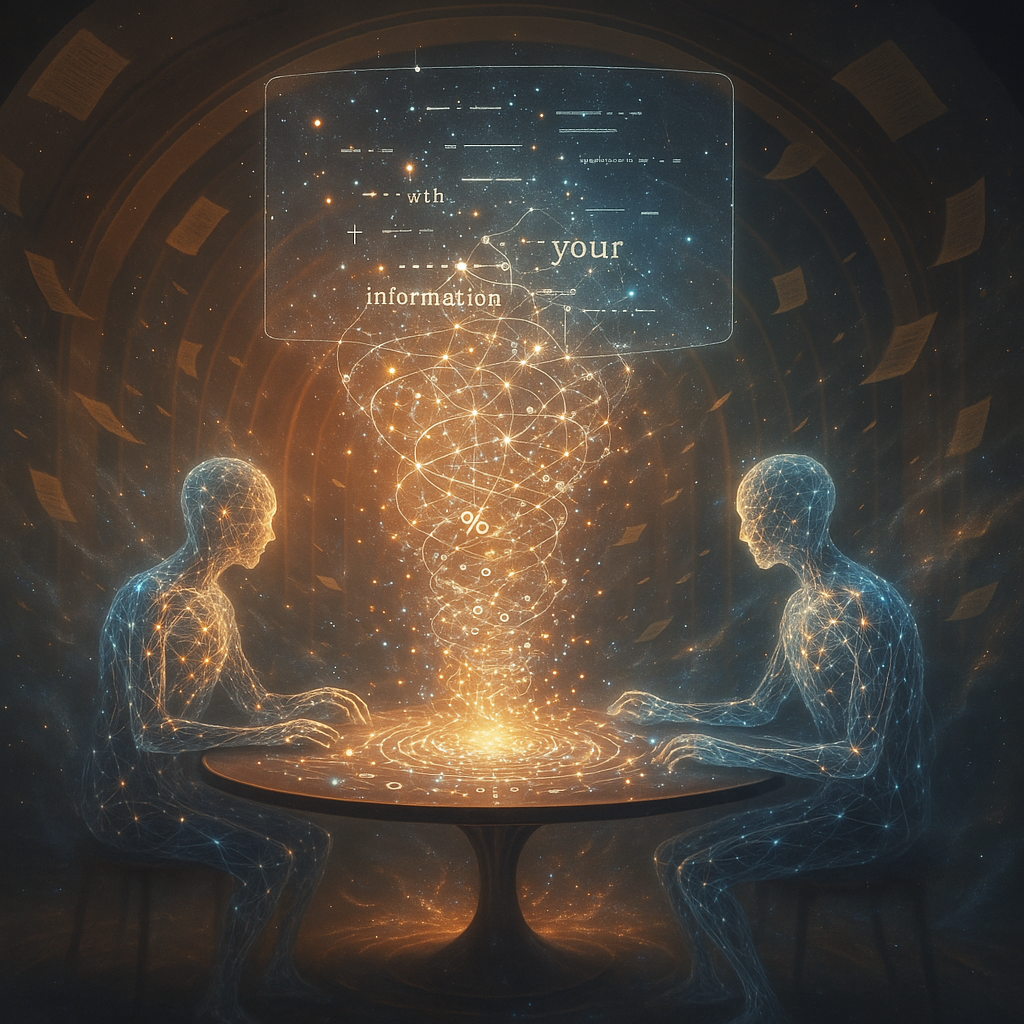 ChatGPT Gebrauchsupdate April 2025