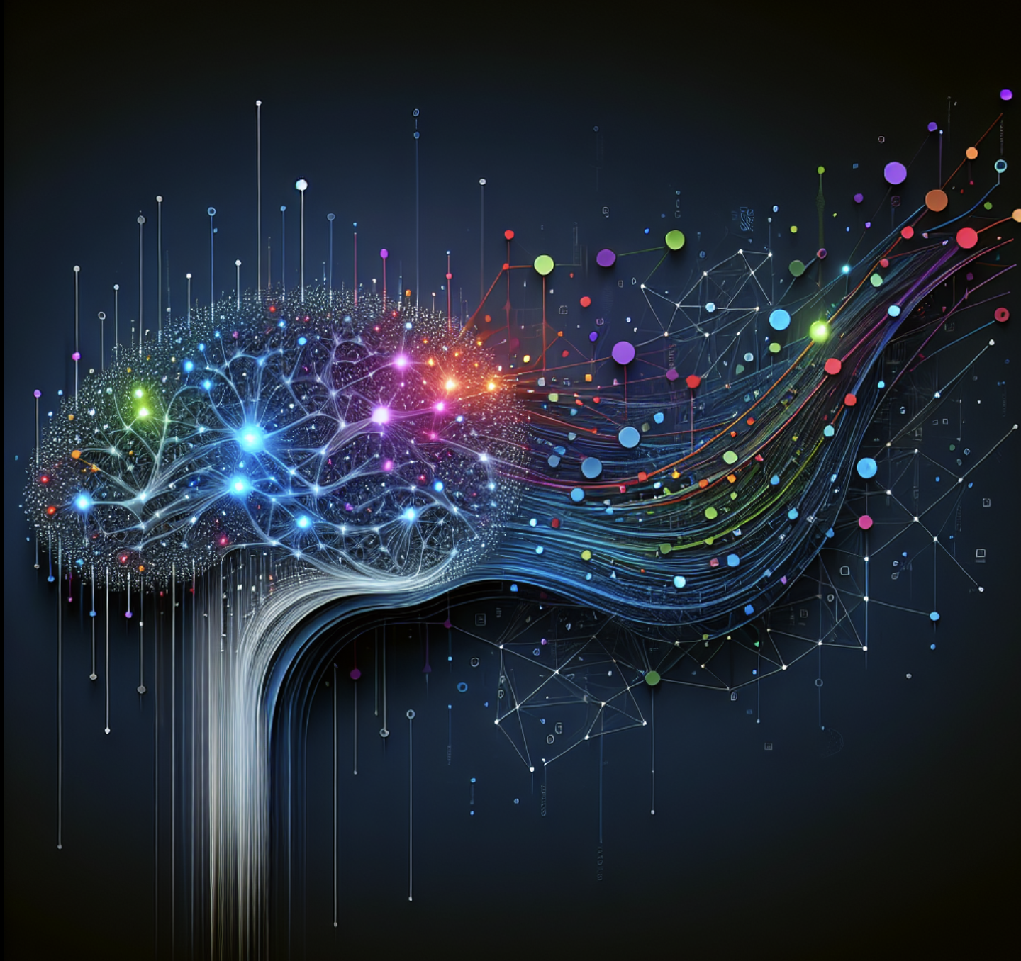 Regression zur statistischen Mitte: Was du von LLMs in der Textarbeit erwarten kannst