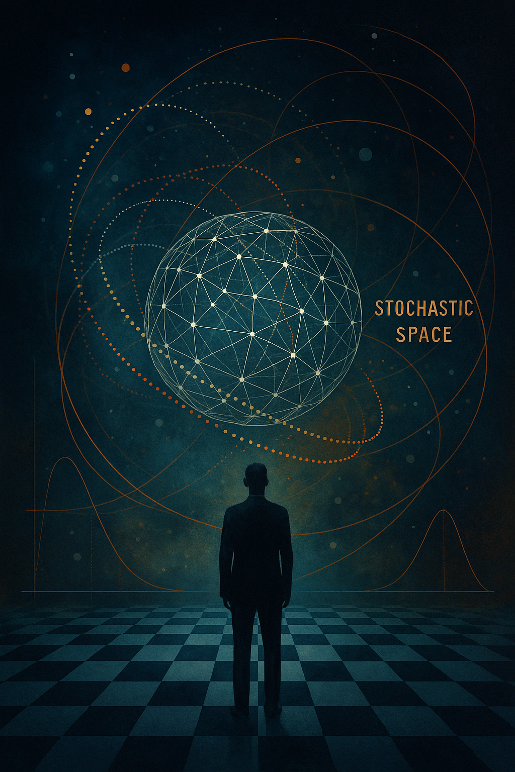 Fakten in einem stochastischen System – aktualisiert für GPT-5