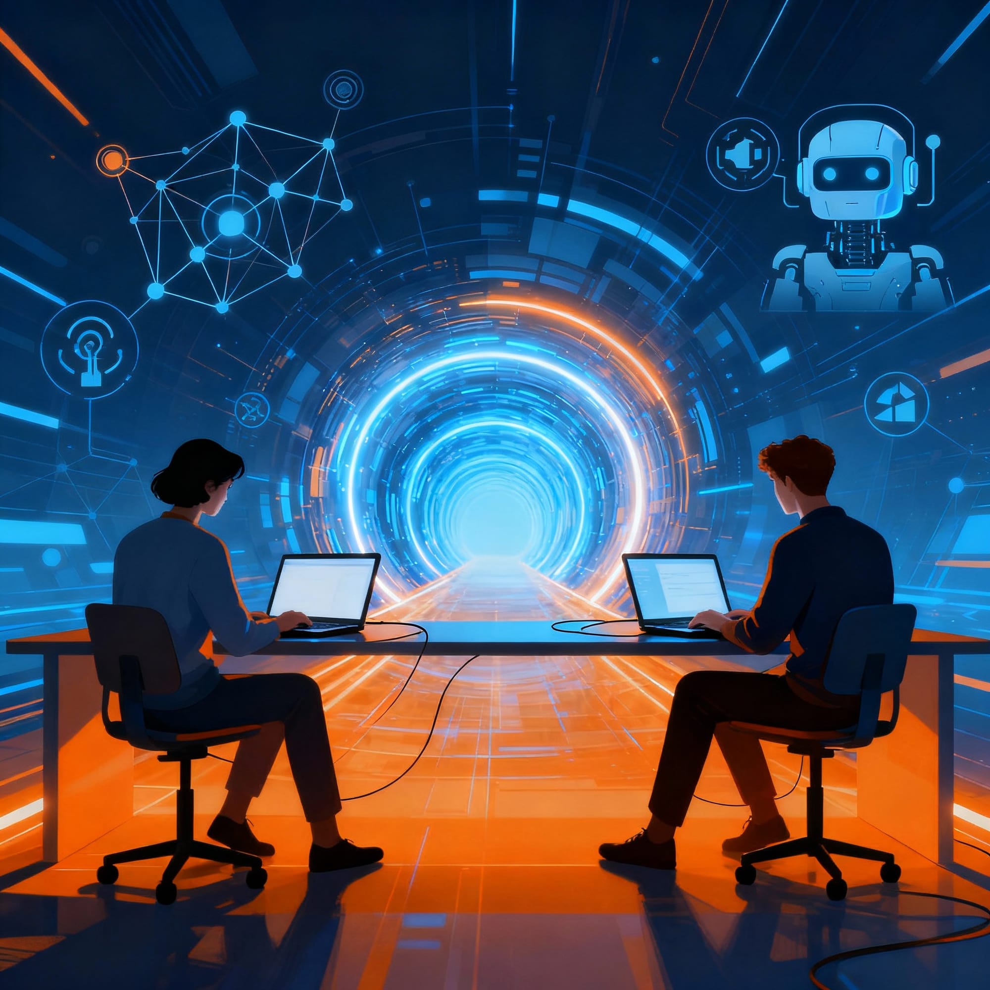 Was der Denker denkt, wird der Beweisführer beweisen