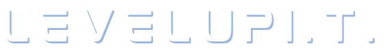 LevelUp I.T.
