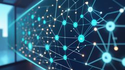 Blog Series: Mastering BGP – Part 1: The Evolution and Strengths of BGP