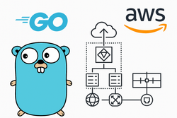 🧹Auditing AWS Resources Across Regions Using Go