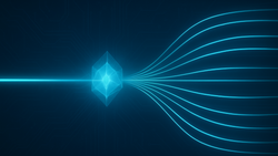 Demystifying Protocol Independent Multicast (PIM): Choosing the Right Mode for Low-Latency Architectures