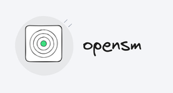 opensm banner