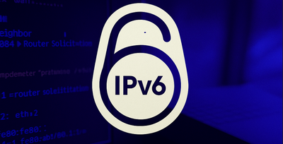 How SLAAC Builds Your Address