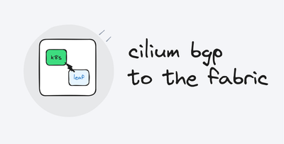 cilium bgp banner
