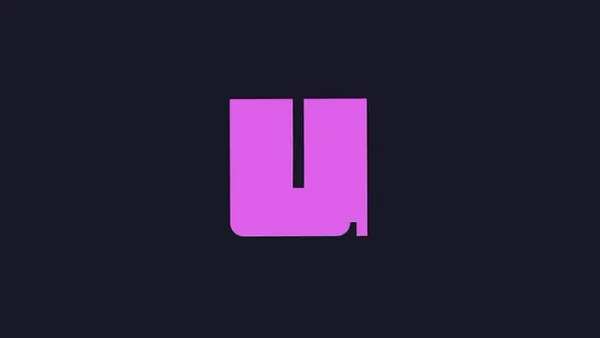 🚀 Tip: Supercharge Your Python Package Installs with uv