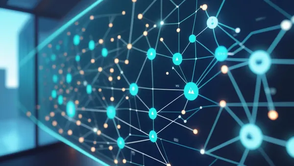 Blog Series: Mastering BGP – Part 1: The Evolution and Strengths of BGP