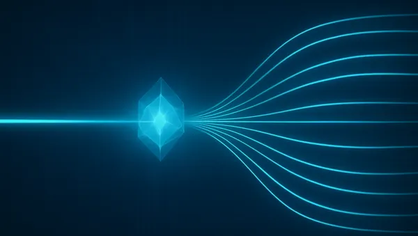 Demystifying Protocol Independent Multicast (PIM): Choosing the Right Mode for Low-Latency Architectures