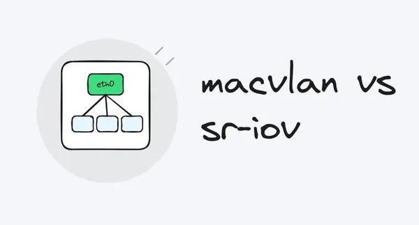 macvlan vs sr-iov banner
