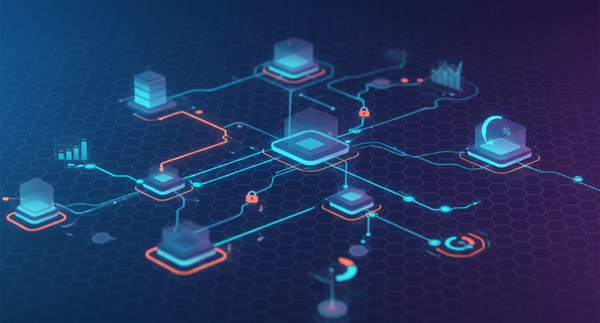 Service Mesh Benefits: Why Modern Applications Need This Critical Infrastructure Layer