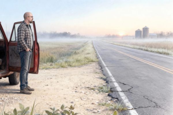 How Close Are We to the AI Apocalypse?