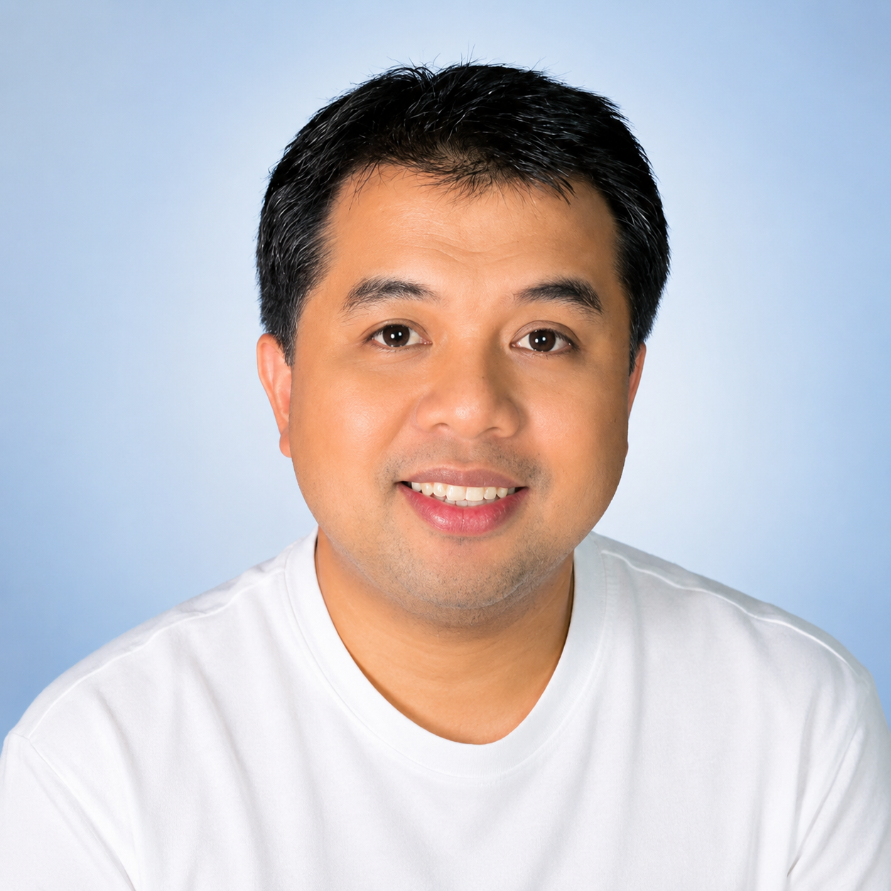 Jun Aque