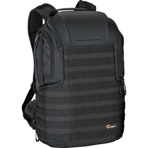 Lowepro ProTactic 450