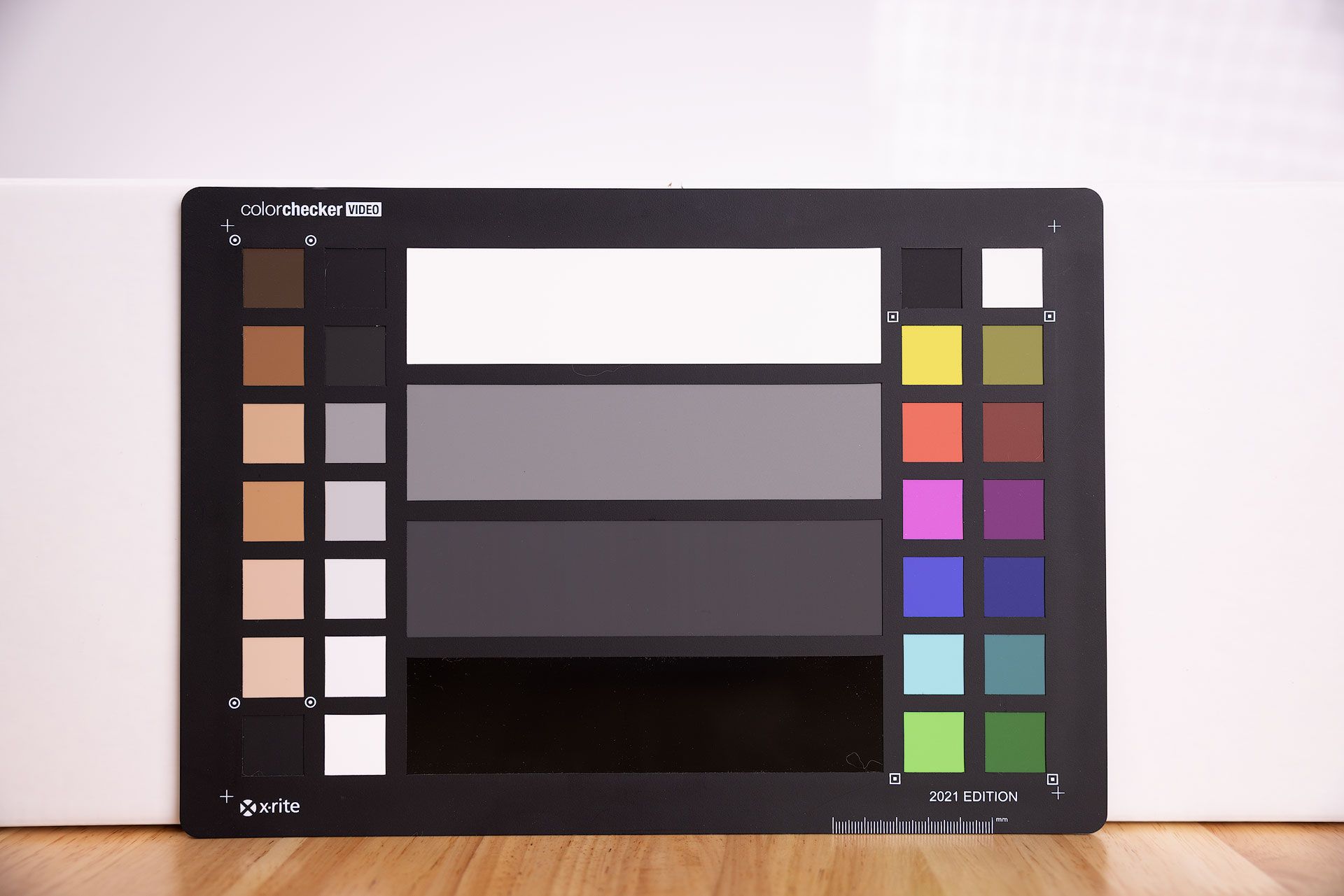 MAVEN ND Test 3 Stops