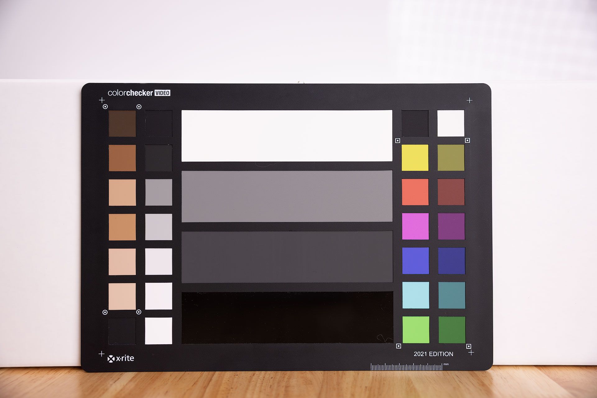 MAVEN ND Test 3 Stops