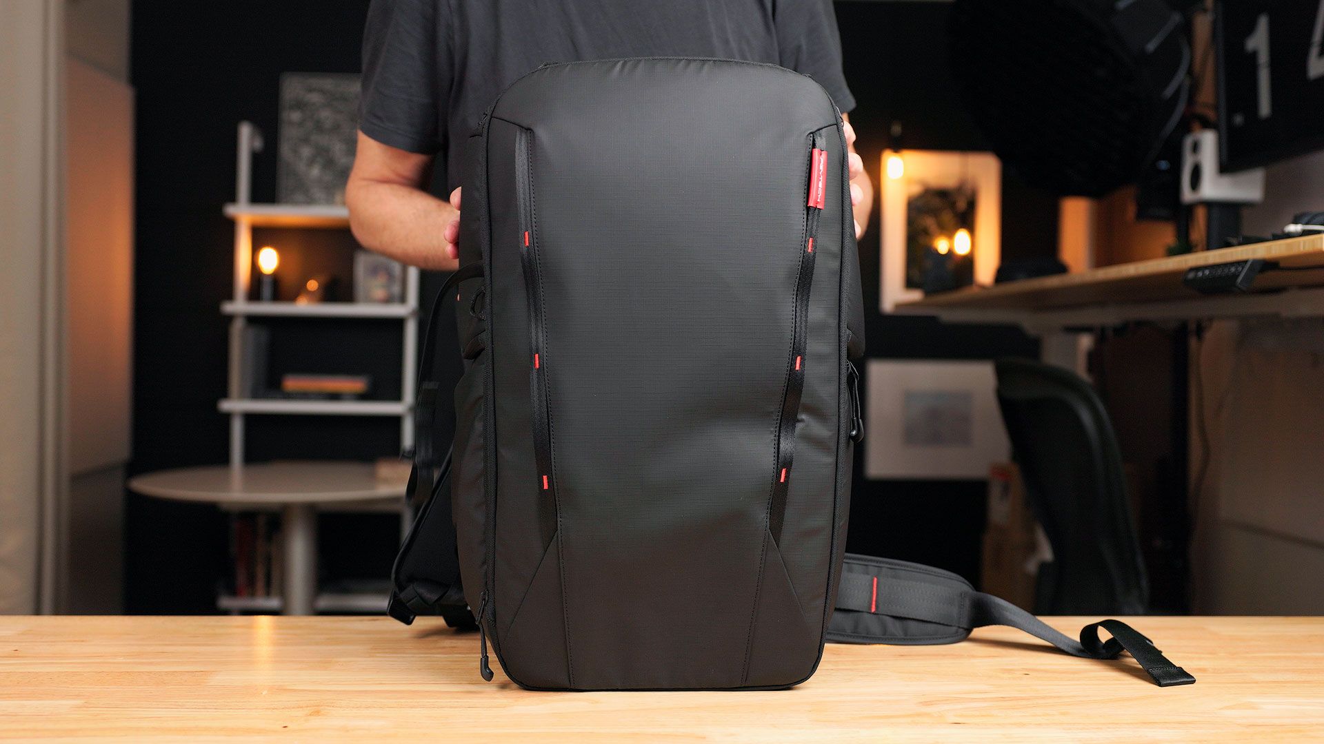 PGYTECH OneMo 2