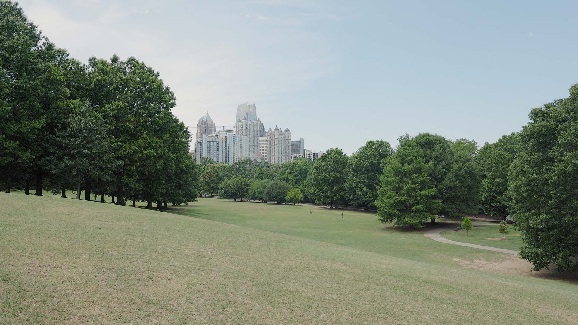 22mm reference image - Canon 14-35mm