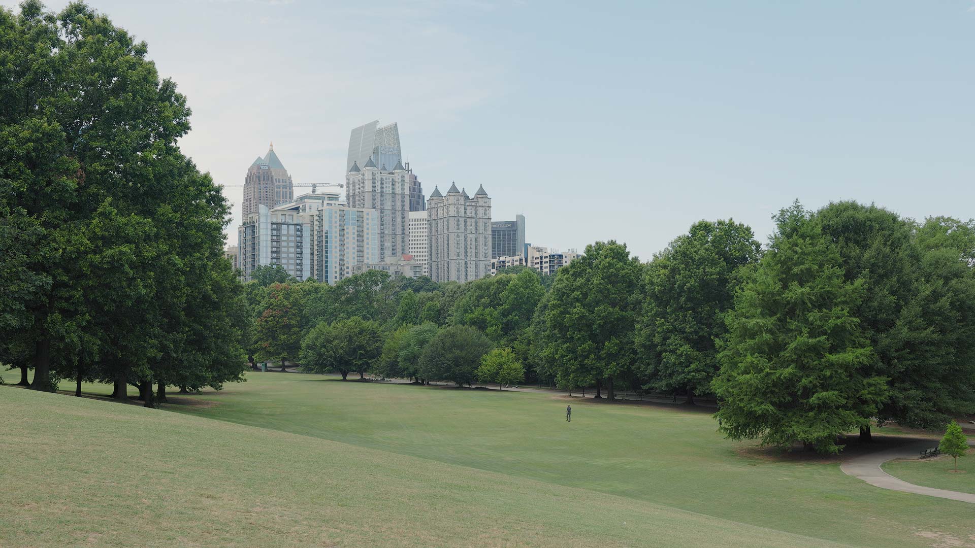 35mm reference image - Canon 14-35mm