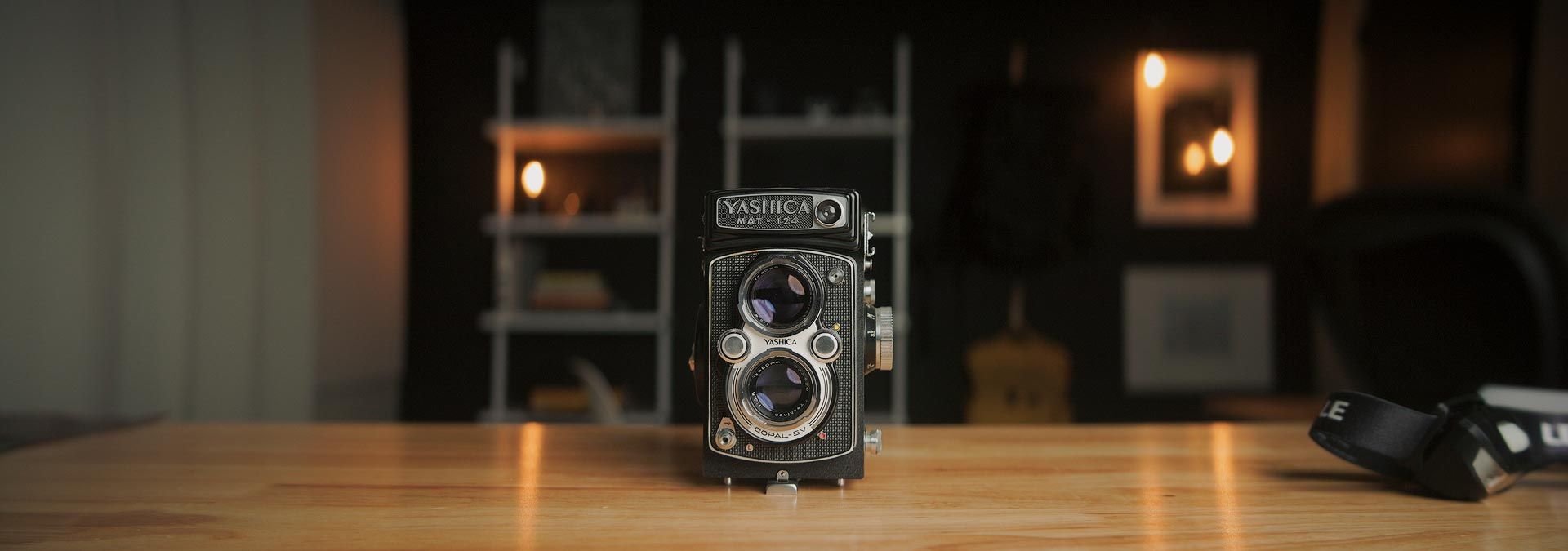 Sirui Saturn 35mm with +1 diopter (2 feet / 0.6 meters focusing distance)