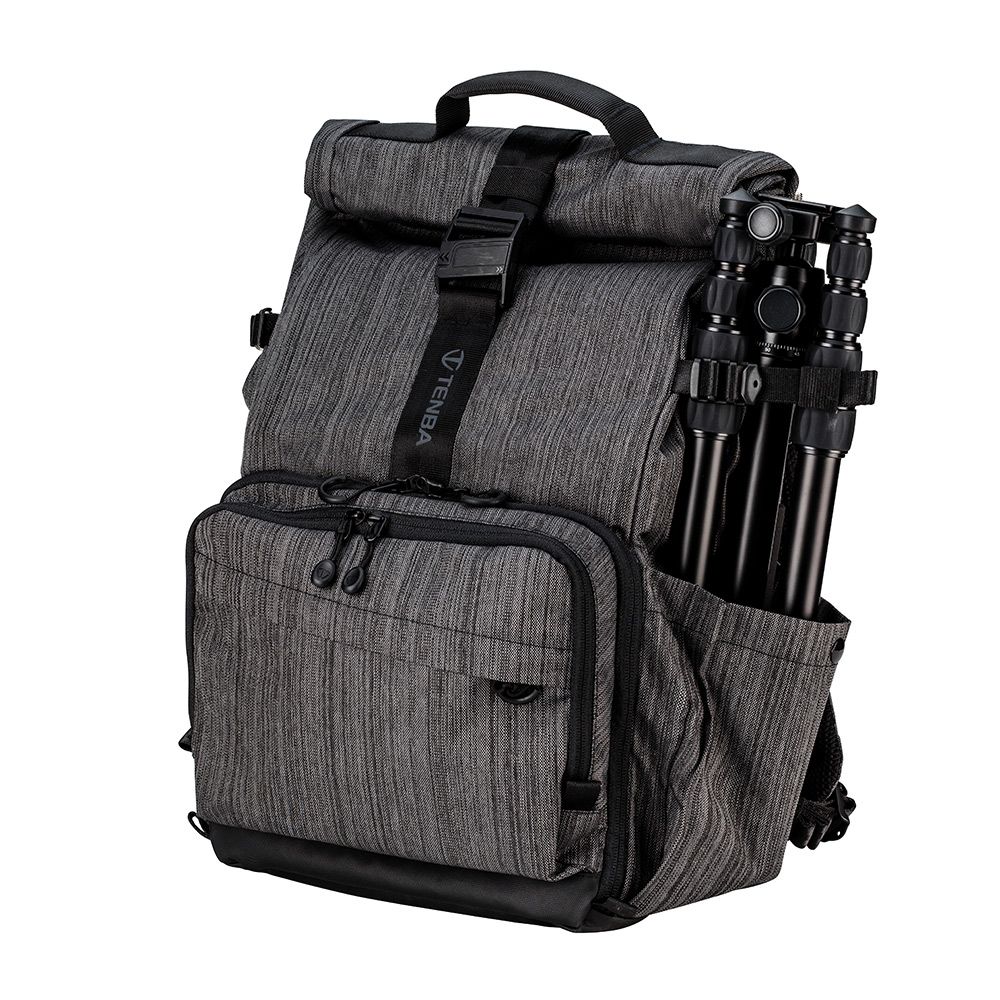 Tenba DNA 15 Backpack