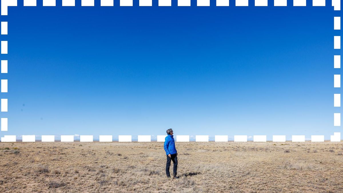 Lightroom's secret sky masking trick