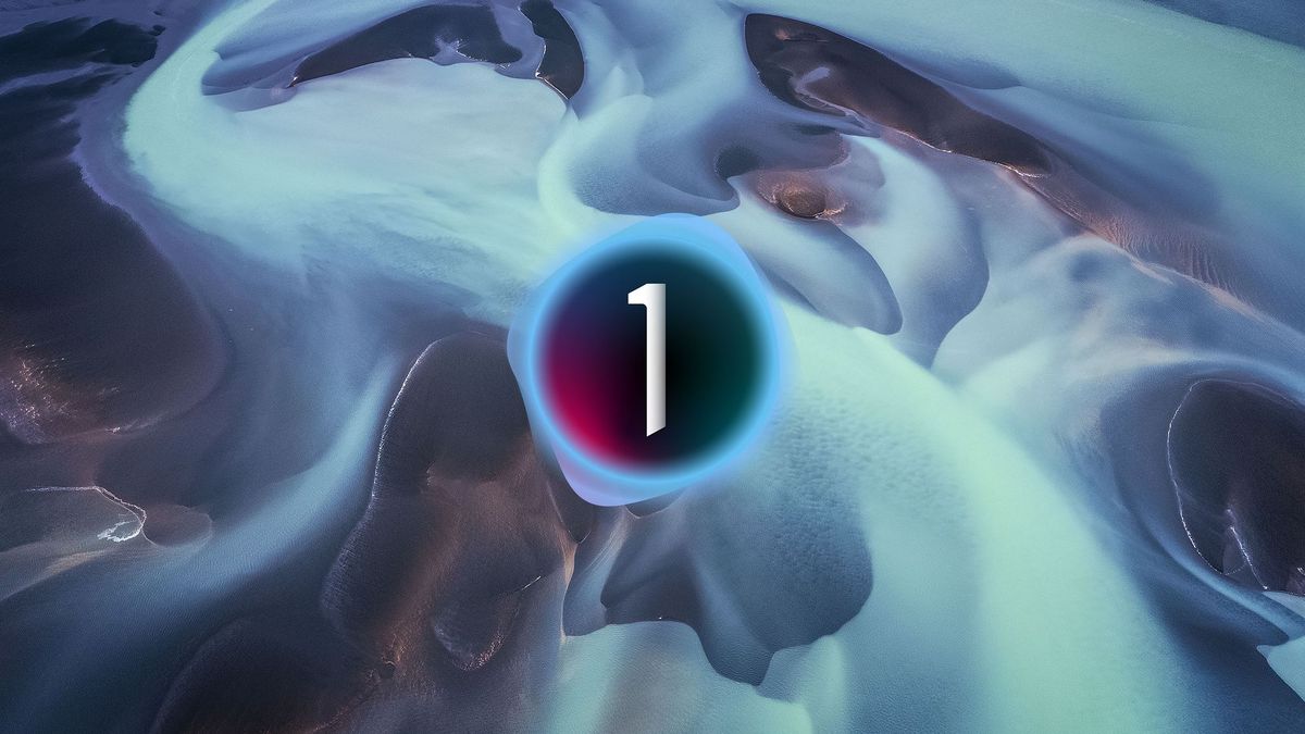 Capture One 22 Review