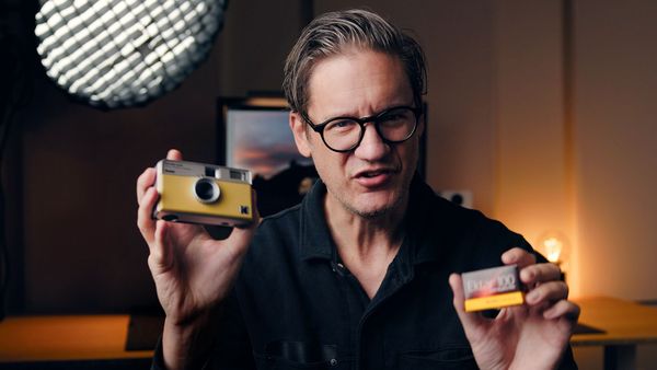 10+ photography gift ideas for under $100 (2022)