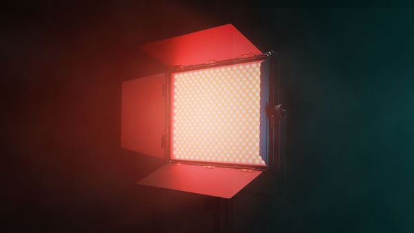 Nanlite MixPanel 150