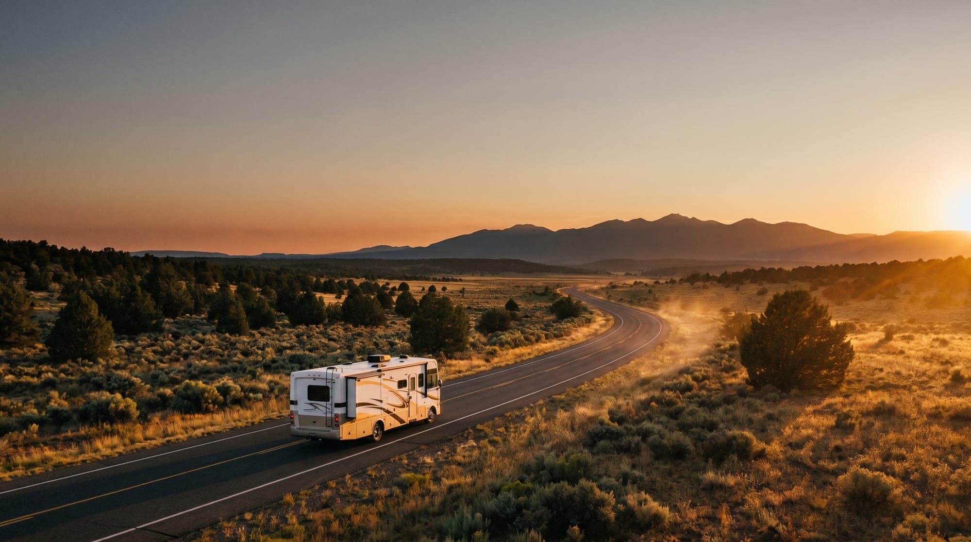 Travel Smart. Live Free.