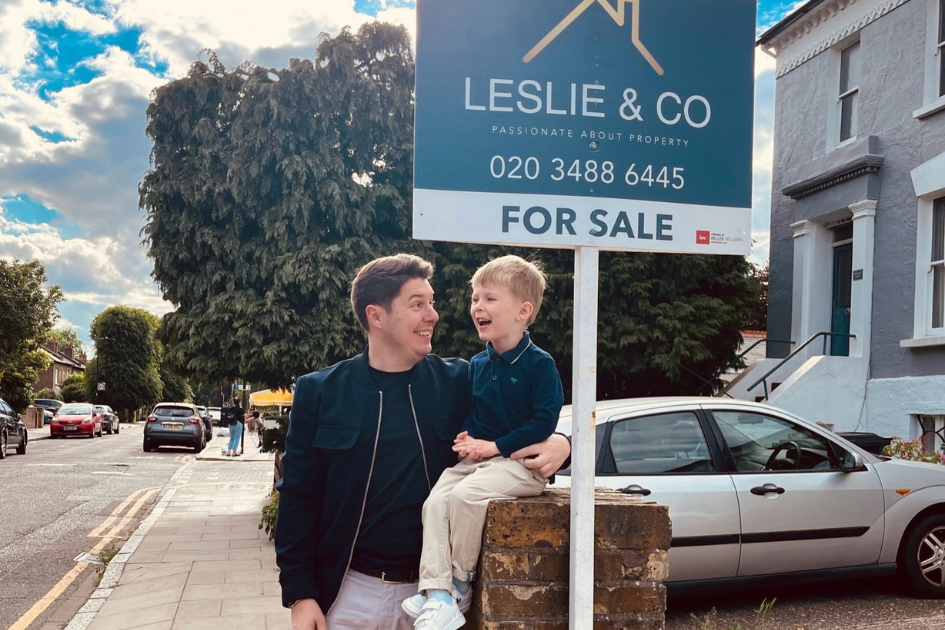 Rooftops, Arcade Tat & the Eternal Question: Am I Doing Enough?