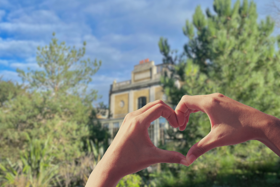 Summer Loving in Ealing: Five Alternative Date Spots for This July