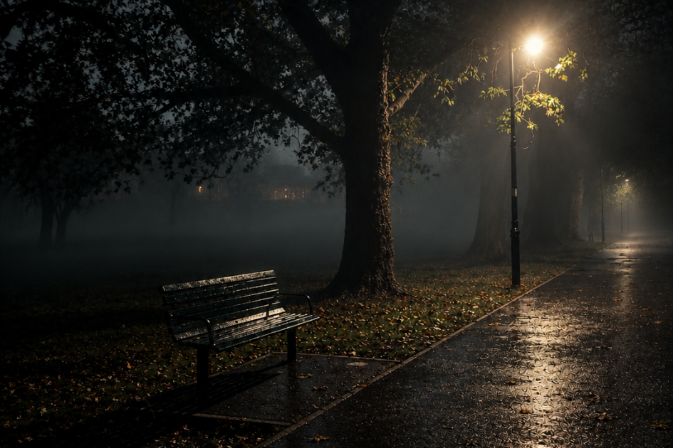 6 Things to Do with the Kids in Ealing This Halloween