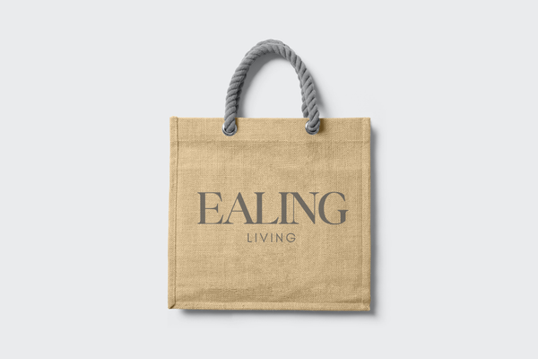 Local Shopping List - Summer 2023