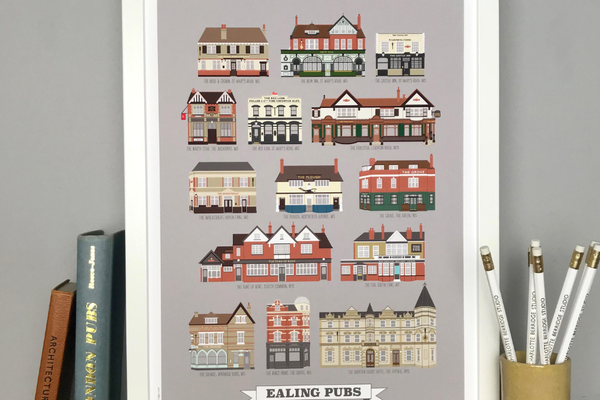 WIN with Charlotte Berridge