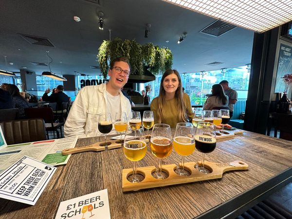 In Good Company: That Ealing Feeling