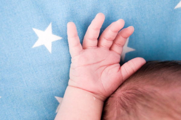 In Good Company: Mum vs Ealing