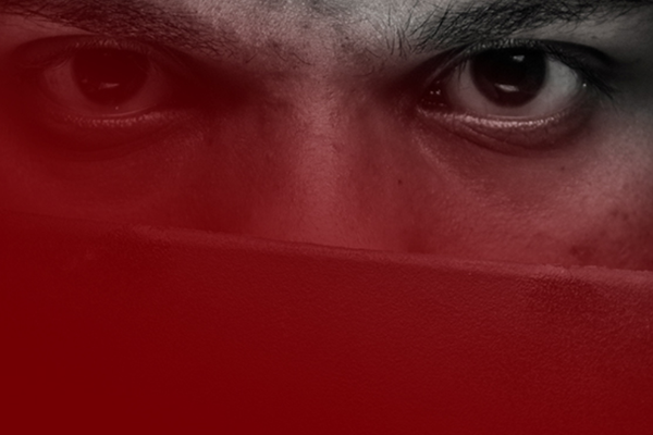 Review: Julius Caesar at The Questors Theatre