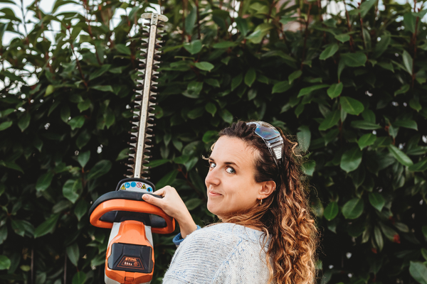 Exciting Launch of Ealing Library of Things at Ealing Broadway