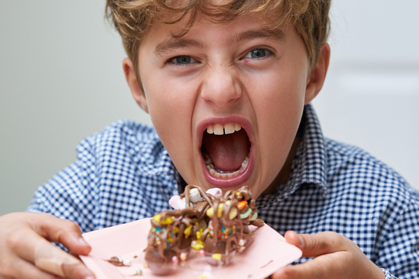 5 Things to Do This Easter Outside Ealing