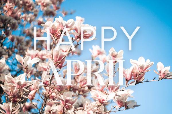 What's On in Ealing This April: Music, Theatre, Books, Film, and Art