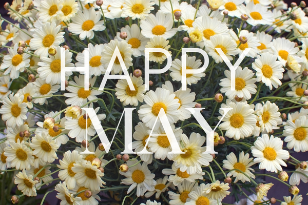 What’s On in May in Ealing