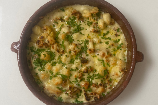 Why Stir It Up Meal Kits Might Just Save Your Sanity