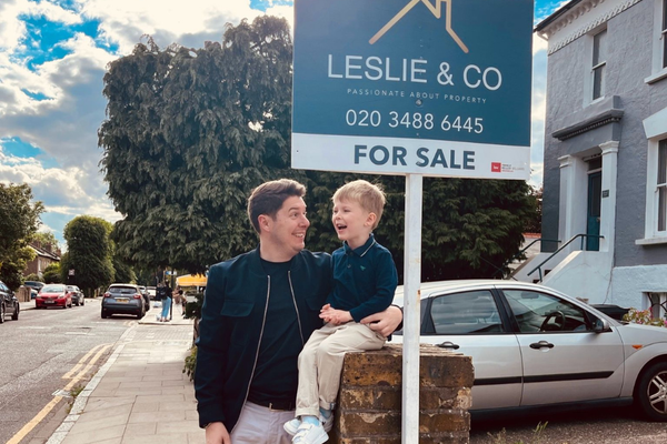 Rooftops, Arcade Tat & the Eternal Question: Am I Doing Enough?