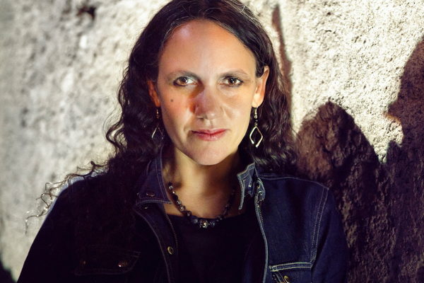 ‘Ada in Ealing’: A Conversation with Composer Laura Rossi