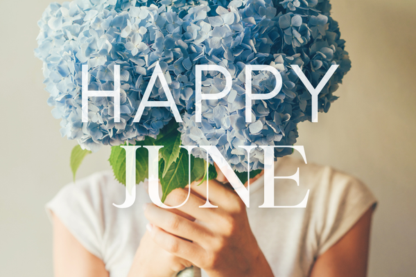 7 Unmissable Events in Ealing this June