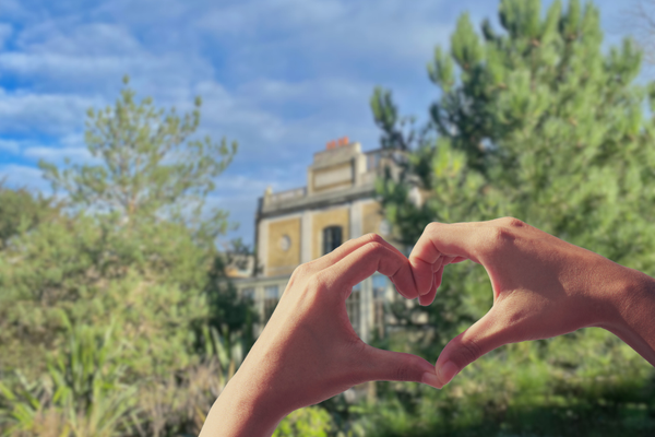 Summer Loving in Ealing: Five Alternative Date Spots for This July