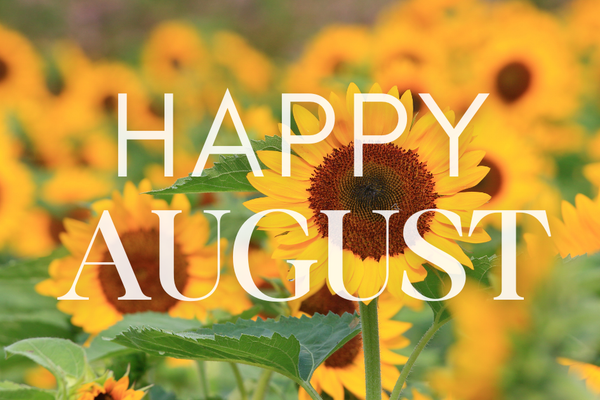 Summer in Full Swing: What’s On in Ealing This August