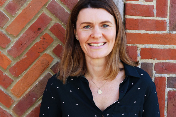 Interview with Alex Atkinson: Author of the Spooksmiths Investigate Series